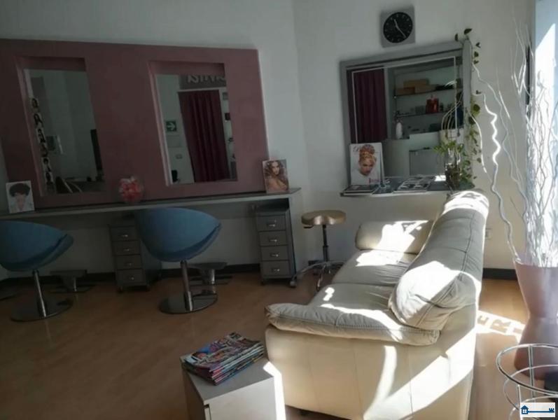 Immagine WhatsApp 2025-09-05 ore 11.59.56_e7cffafc.jpg